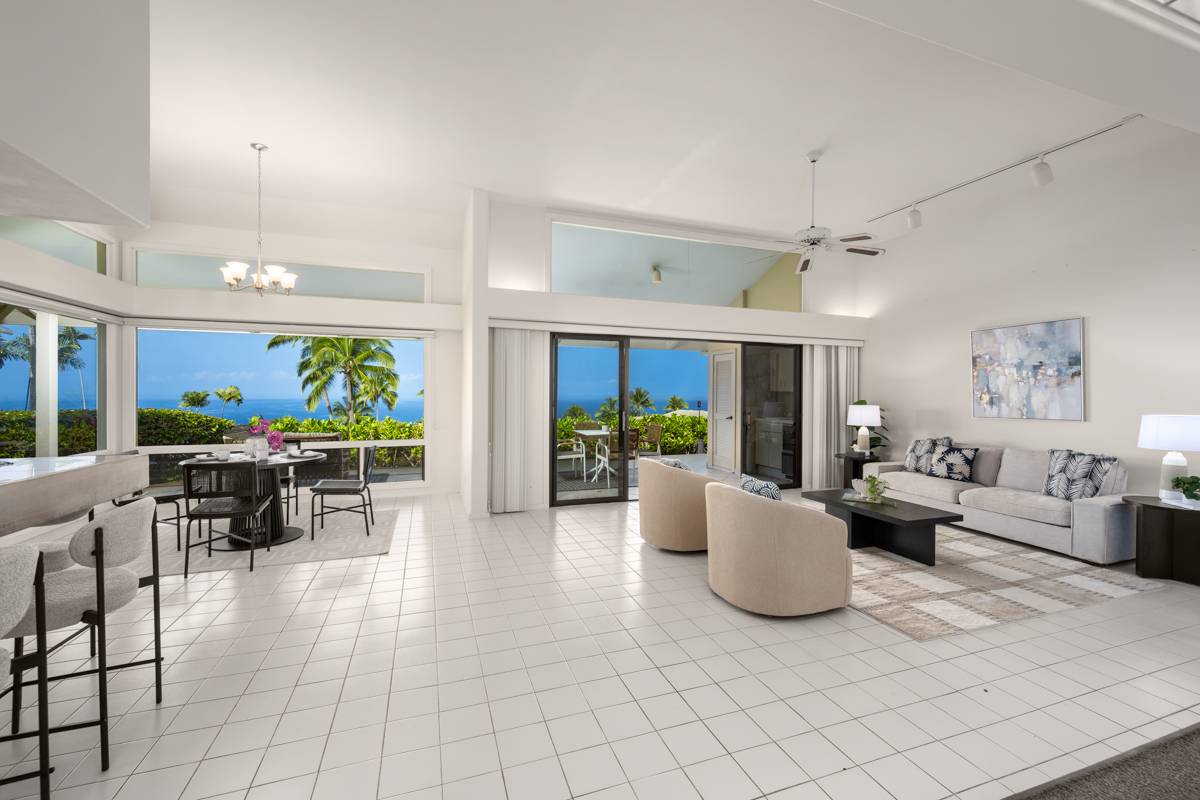 78-6980 KALUNA ST #114, Kailua Kona, HI 96740