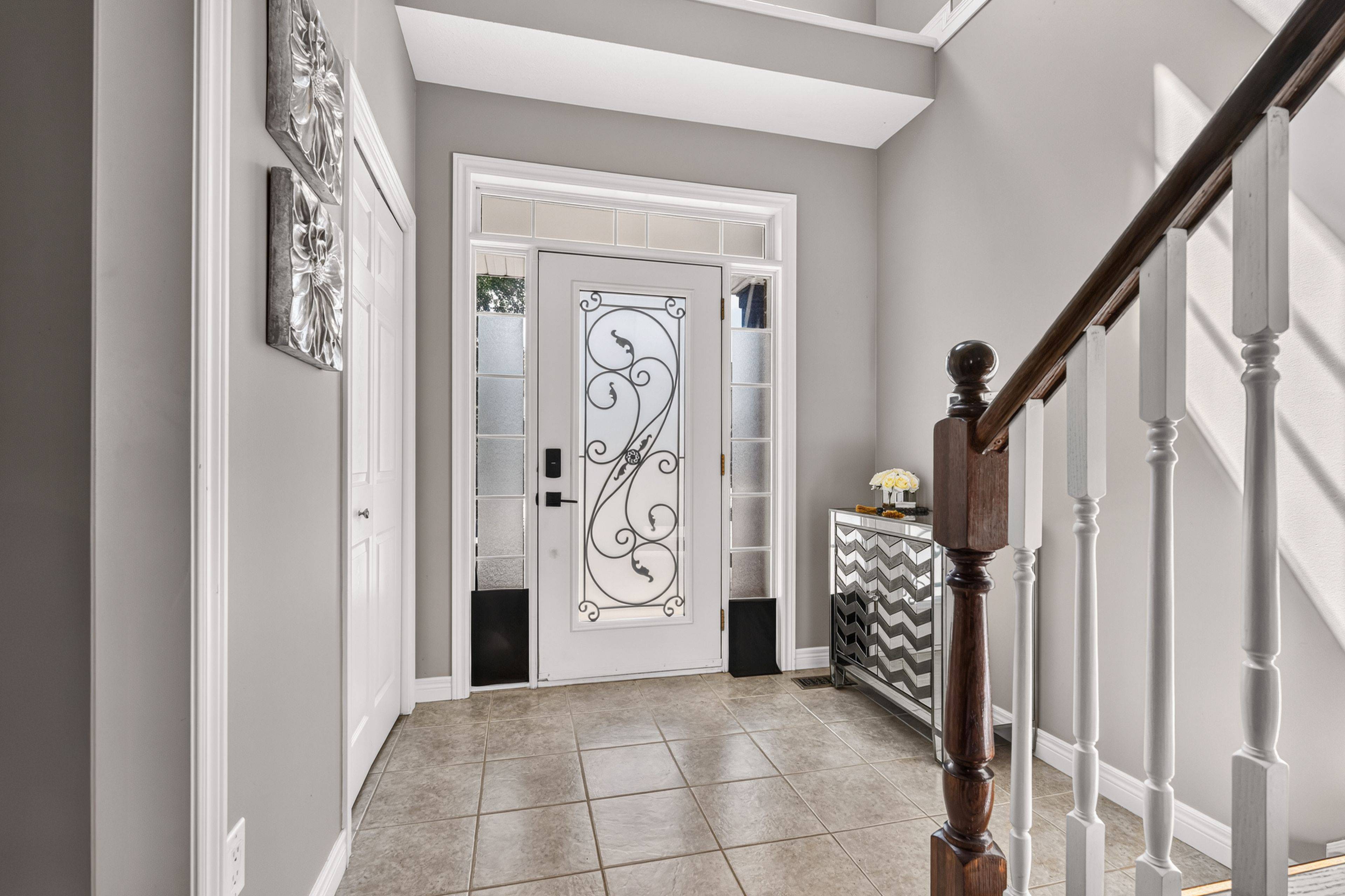 175 May ST, Guelph/eramosa, ON N0B 2K0
