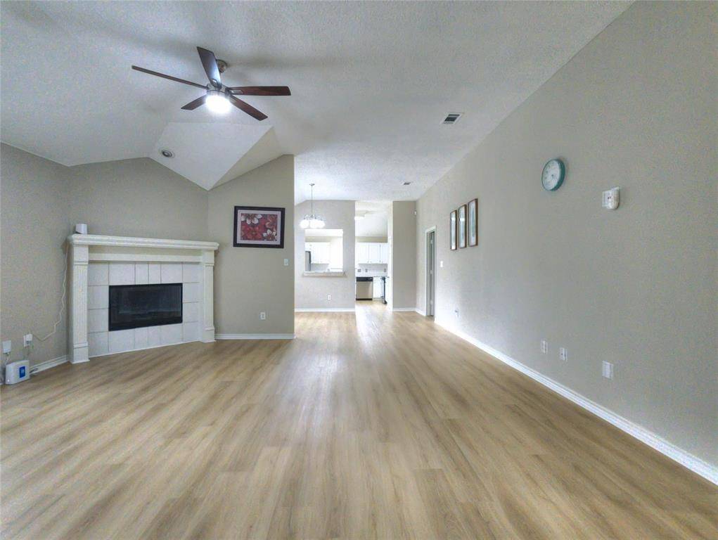 12000 Port Road, Frisco, TX 75035