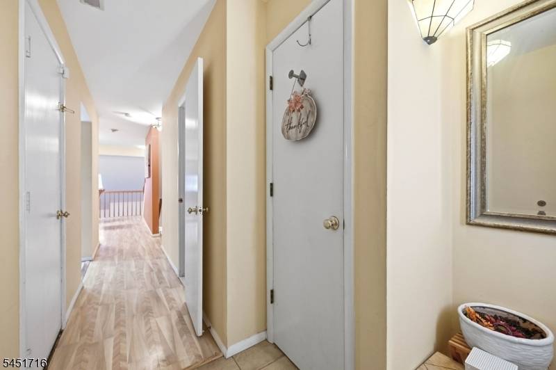 48D Beacon Hill Rd #D, West Milford Twp., NJ 07480