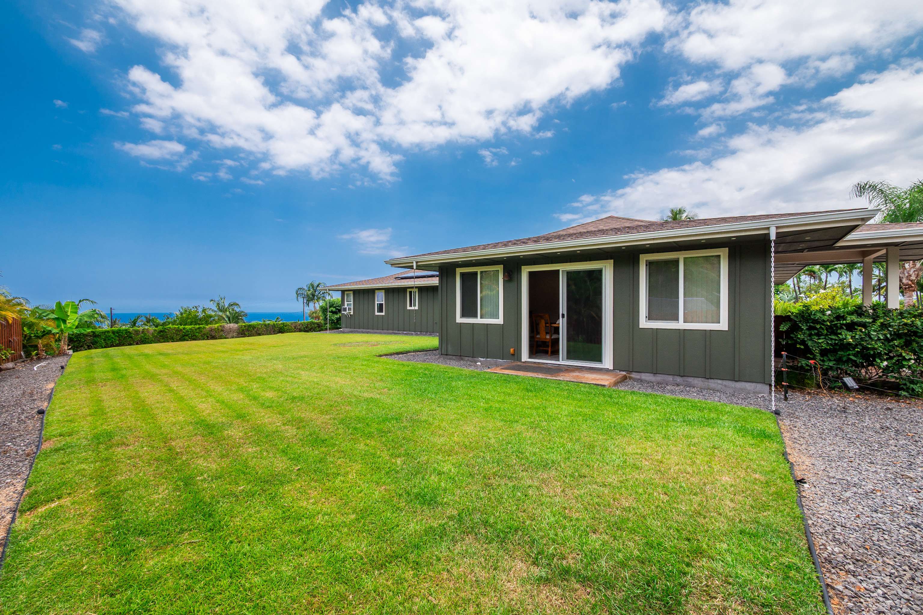75-676 HUAAI ST, Kailua Kona, HI 96740