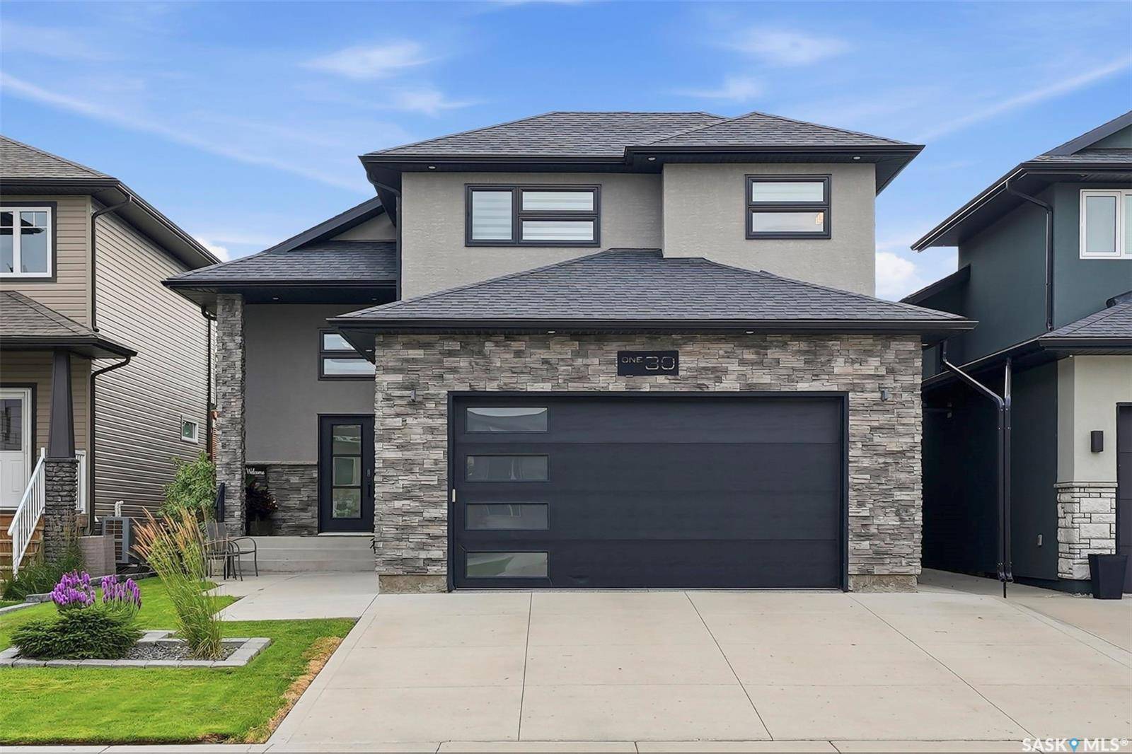 130 Boykowich BEND, Saskatoon, SK S7W 0S2