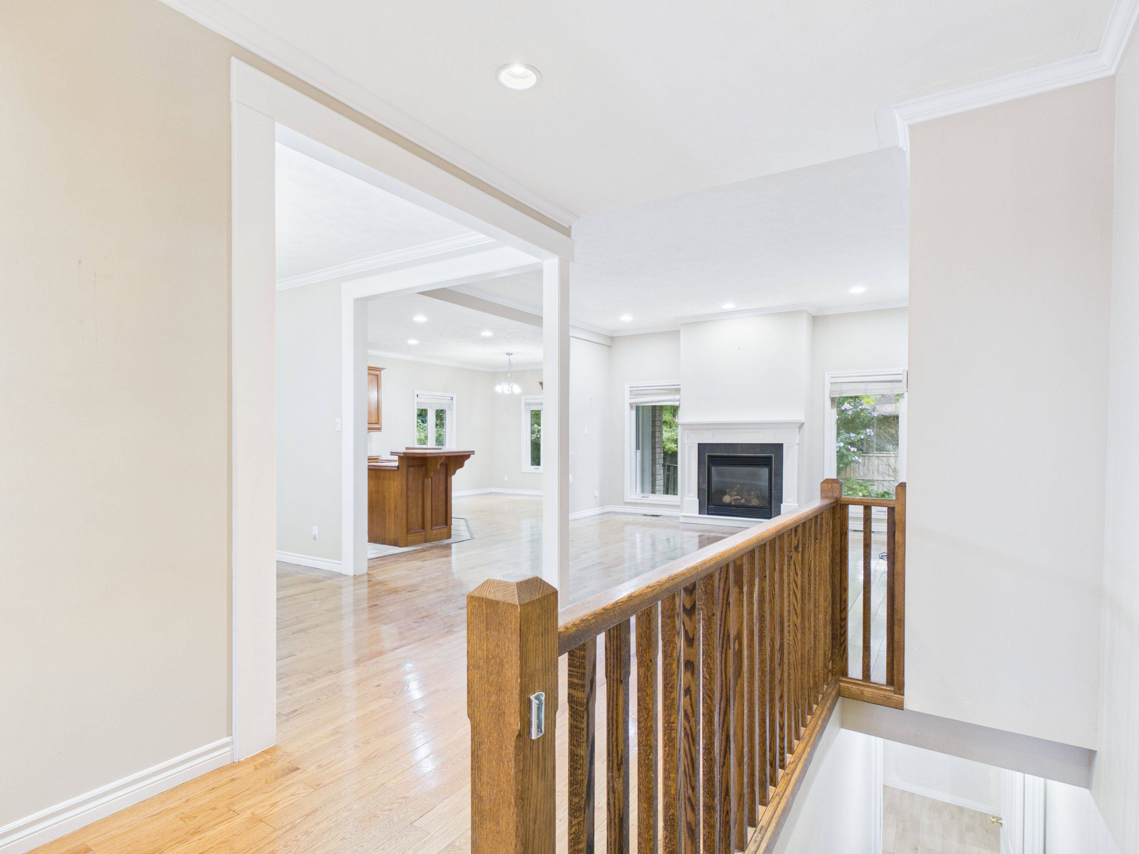 490 Bluewater DR, Saugeen Shores, ON N0H 2C1