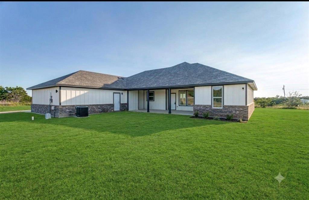 1338 CR 308, Nemo, TX 76070