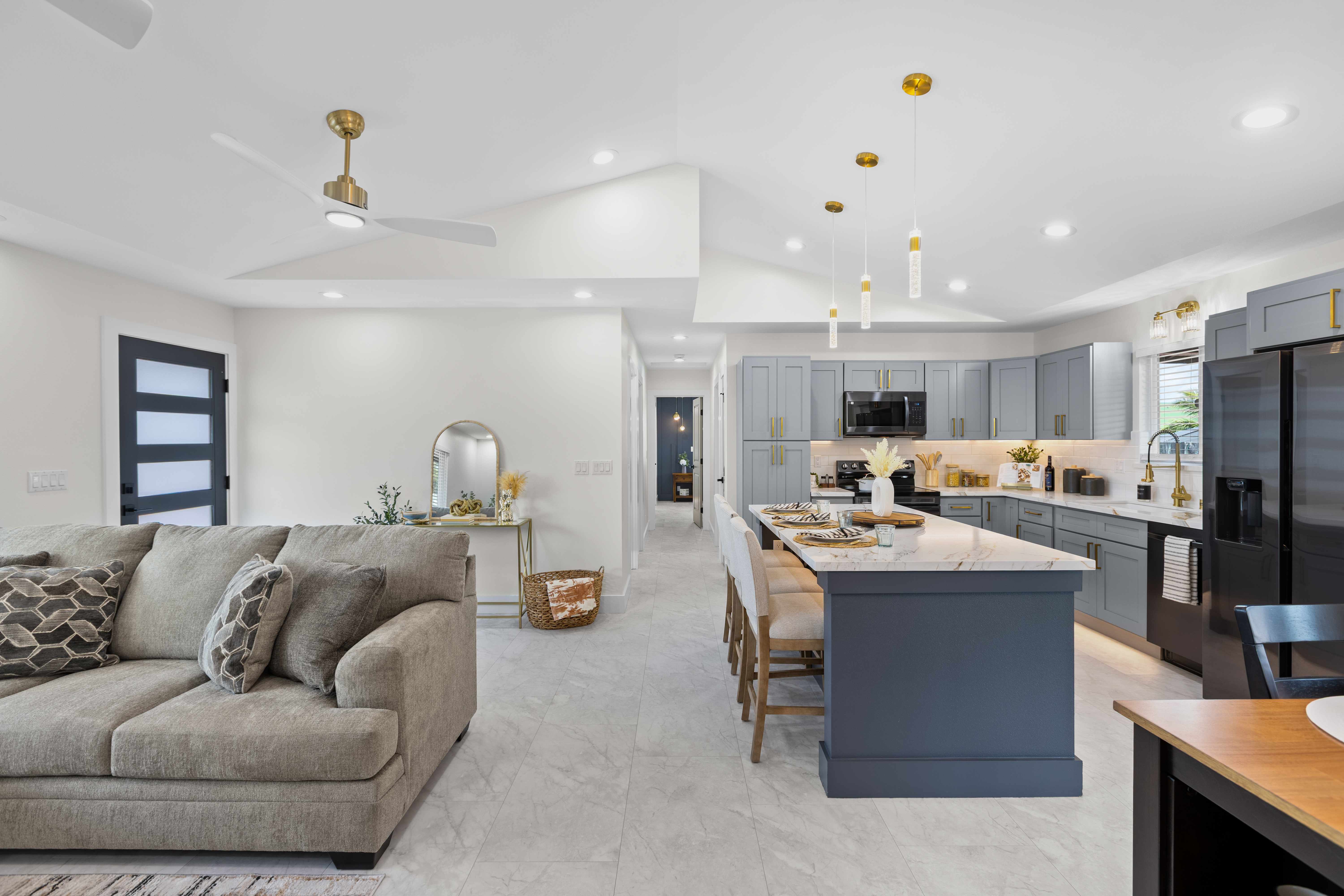 16-2147 ALOHA DR, Pahoa, HI 96778