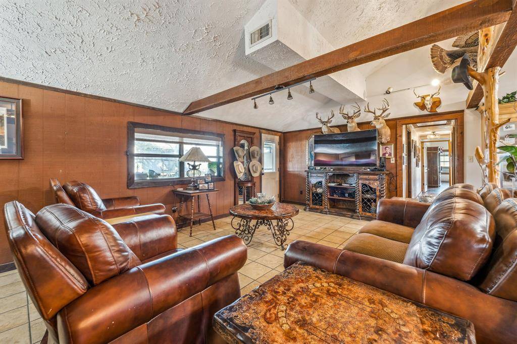 172 PRIVATE ROAD 2361, Meridian, TX 76665