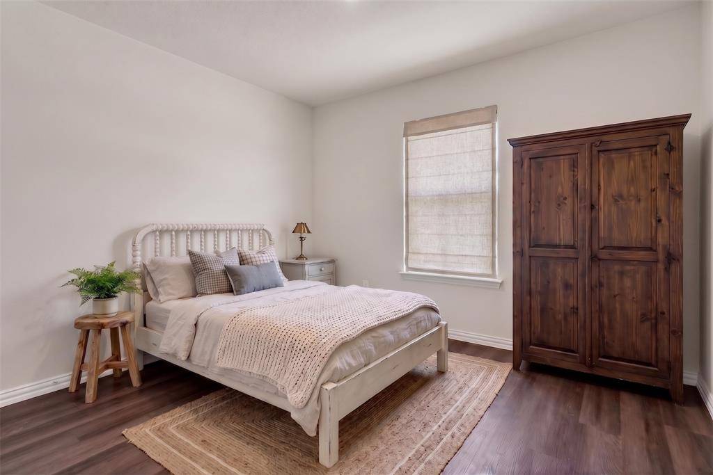 414 E Munson Street, Denison, TX 75021