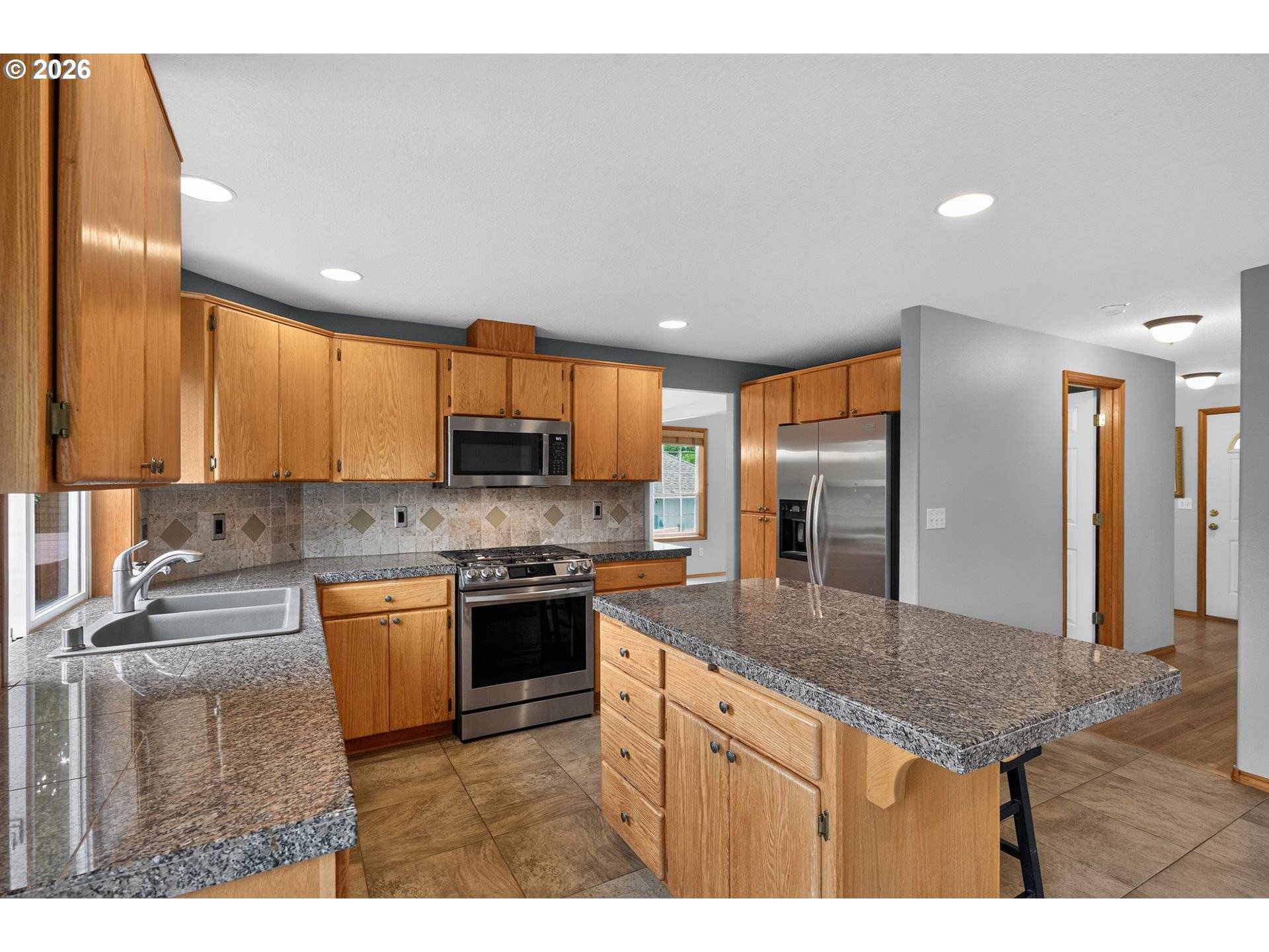 3641 NW 30TH AVE, Camas, WA 98607