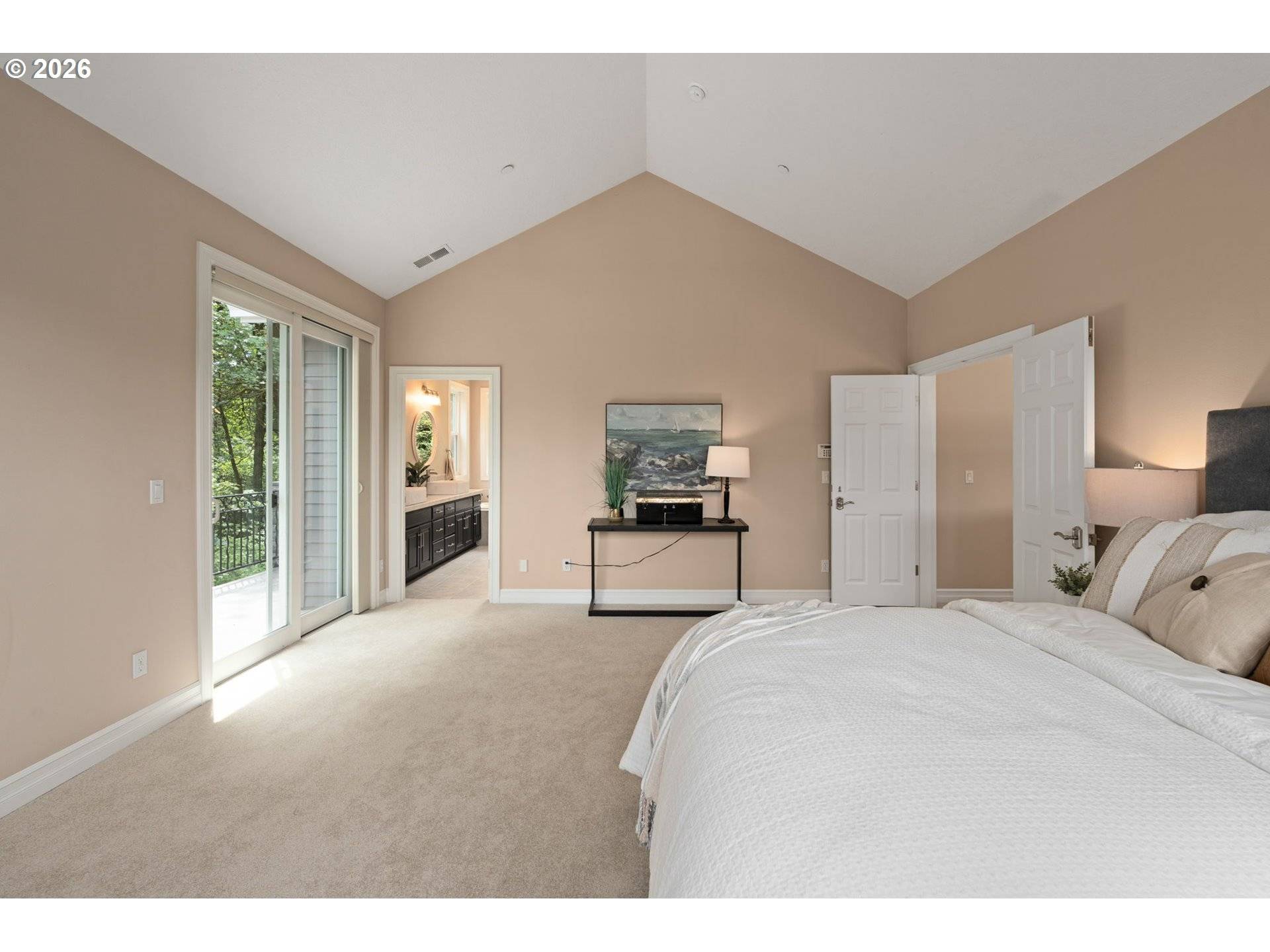 1033 NW ELOISE LN, Portland, OR 97229