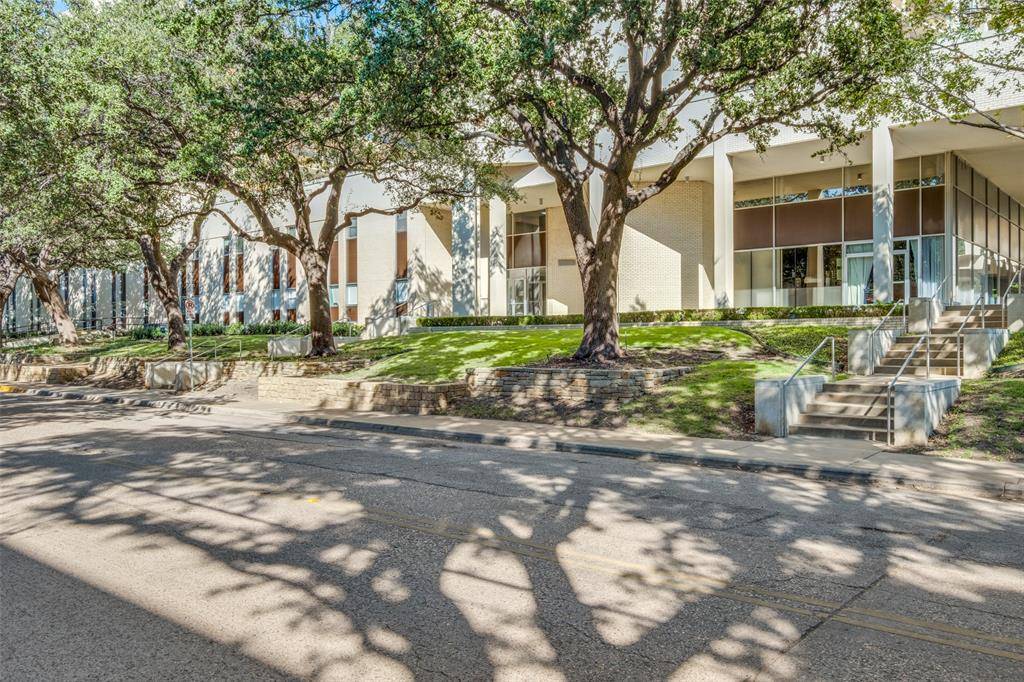 6211 W Northwest Highway #C253E, Dallas, TX 75225