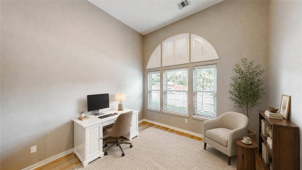 3924 Appleton Lane, Flower Mound, TX 75022