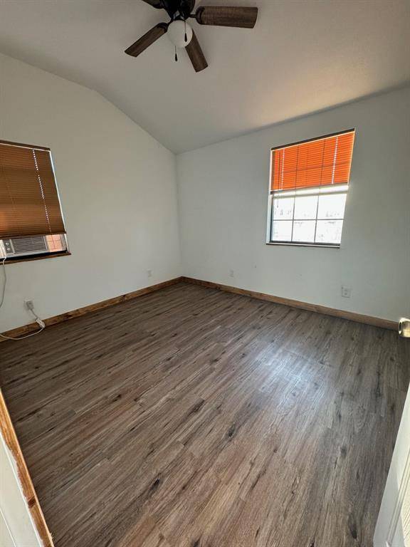 17380 Cr 163, Stephenville, TX 76401