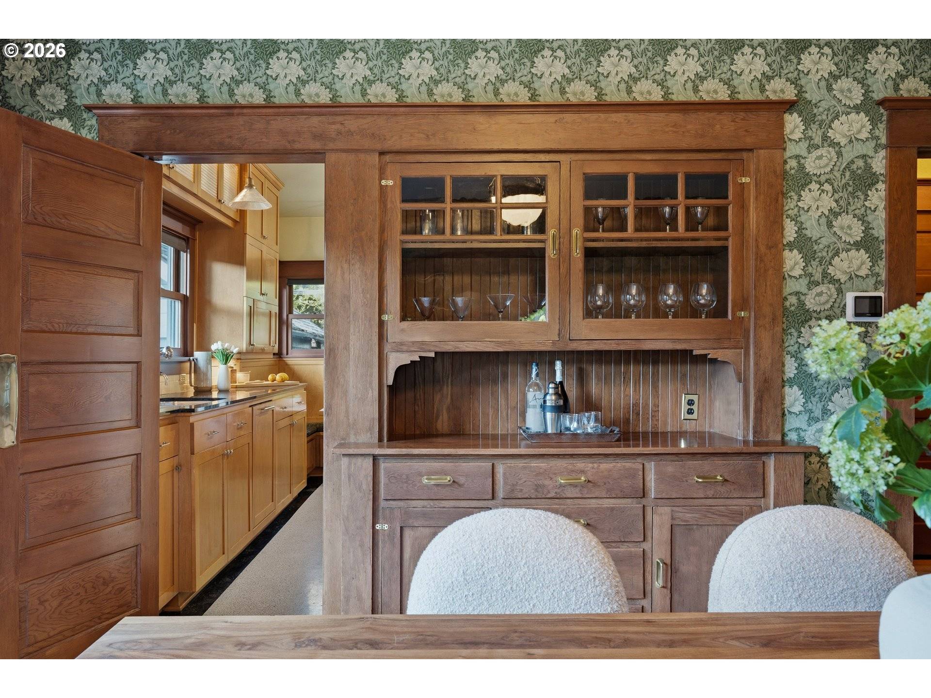 2747 NE 15TH AVE, Portland, OR 97212