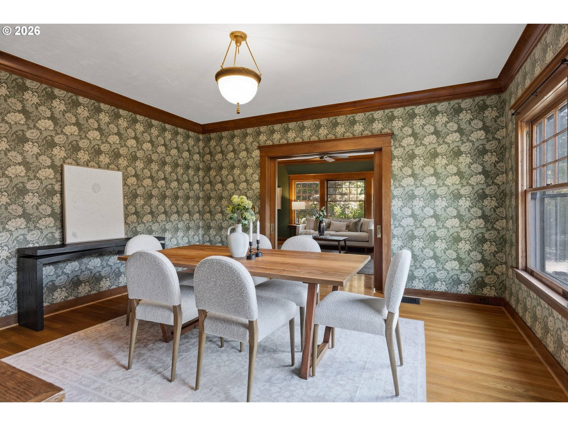 2747 NE 15TH AVE, Portland, OR 97212