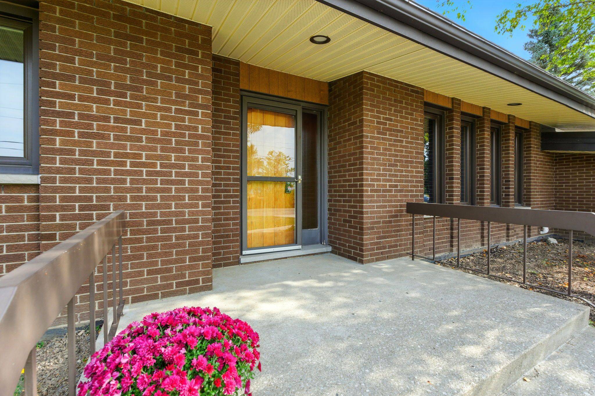 515 Trinity Church RD, Hamilton, ON L0R 1P0