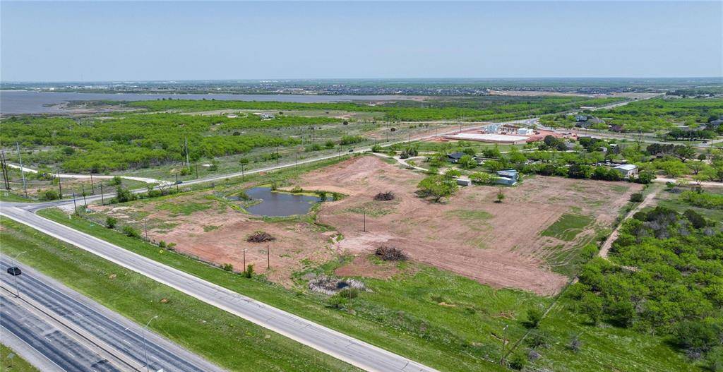 TBD 2.99 Ac FM-707, Abilene, TX 79602