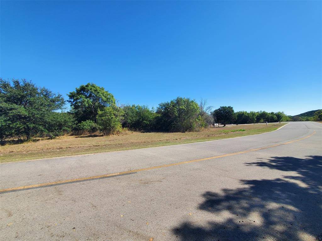 8631 Retreat Boulevard, Cleburne, TX 76033