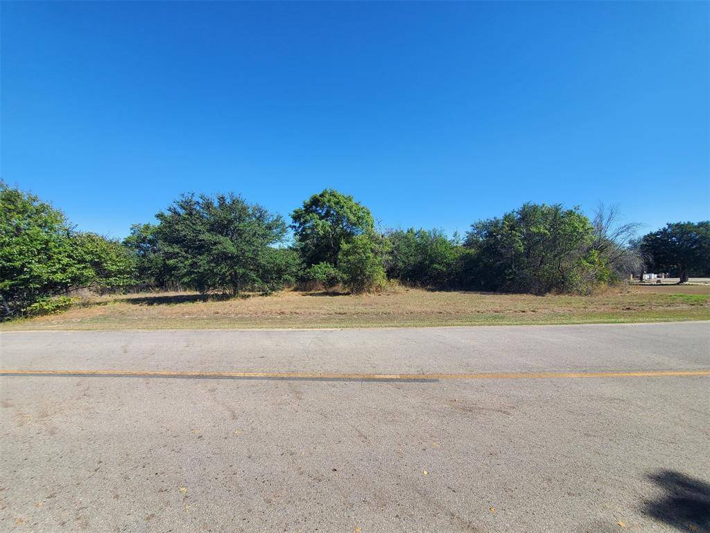 8631 Retreat Boulevard, Cleburne, TX 76033