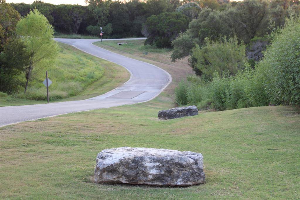 8631 Retreat Boulevard, Cleburne, TX 76033