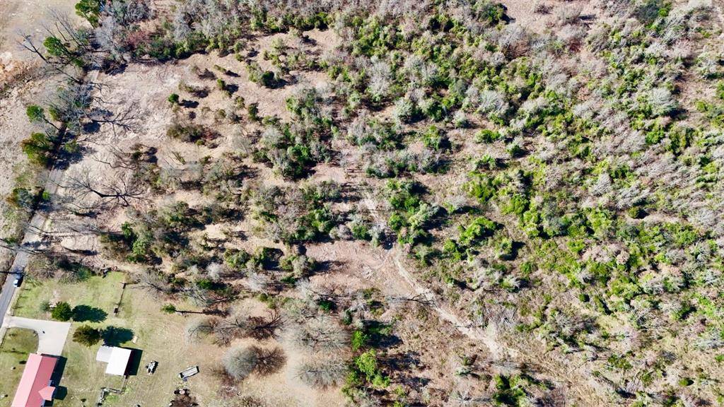 TBD County Rd 3211, Pittsburg, TX 75686