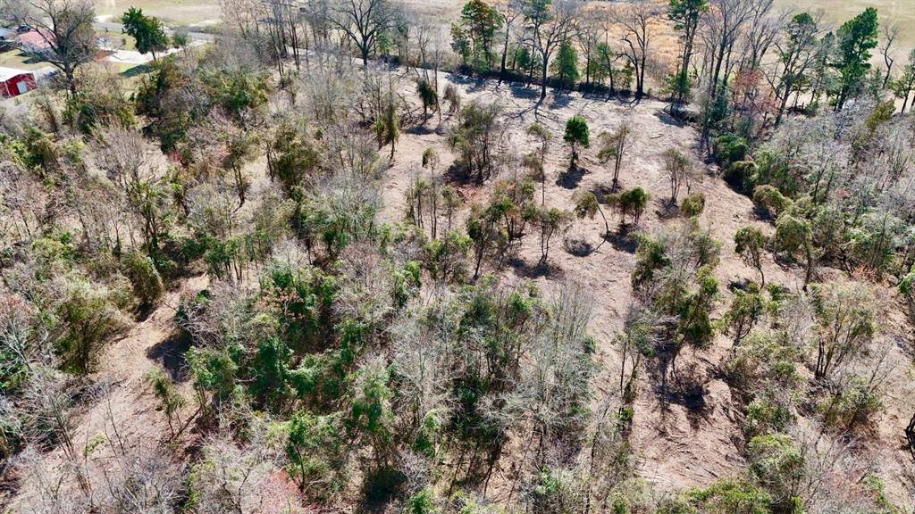 TBD County Rd 3211, Pittsburg, TX 75686