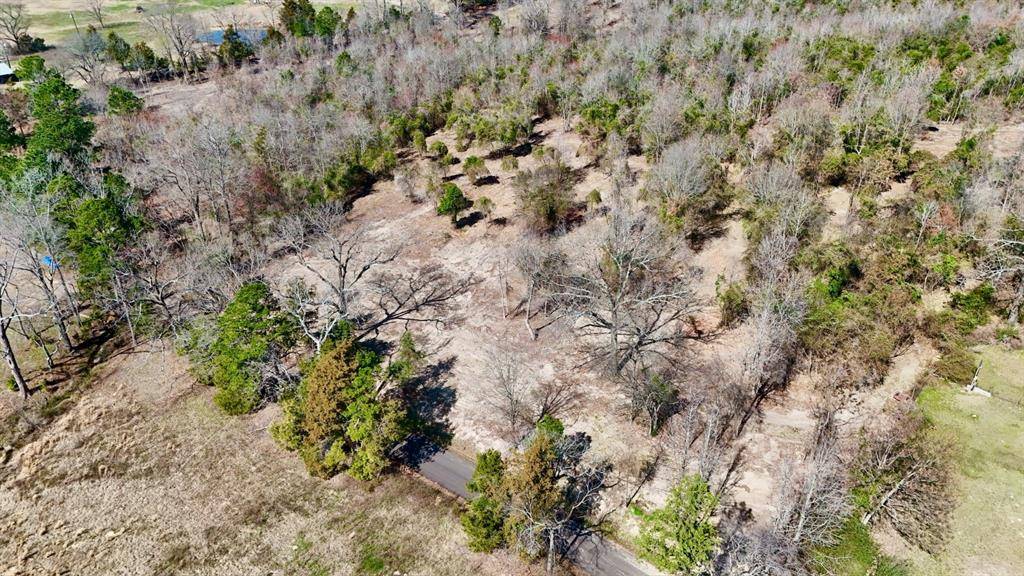 TBD County Rd 3211, Pittsburg, TX 75686