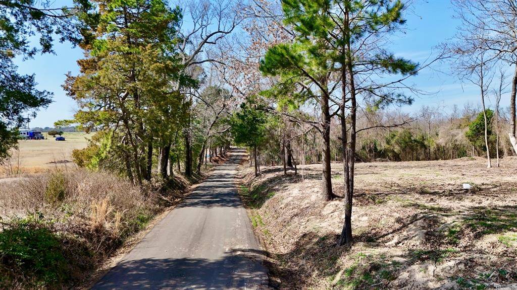 TBD County Rd 3211, Pittsburg, TX 75686