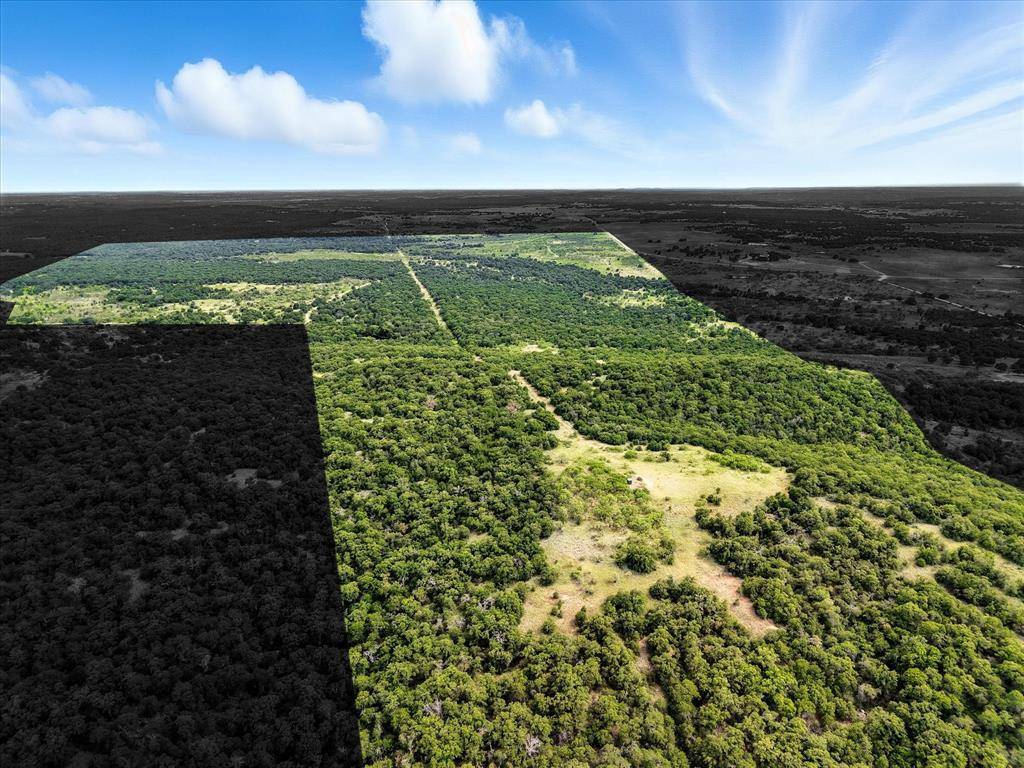 4976 Fm 2190, Jacksboro, TX 76458