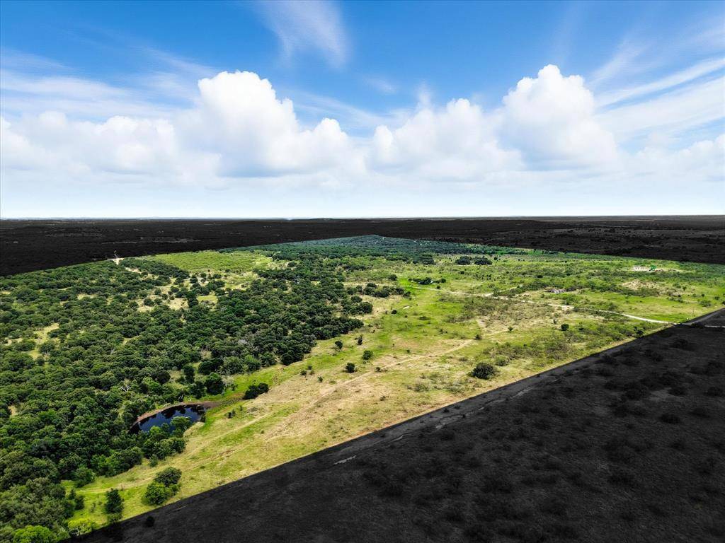 4976 Fm 2190, Jacksboro, TX 76458