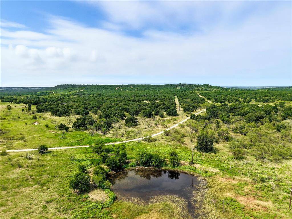 4976 Fm 2190, Jacksboro, TX 76458