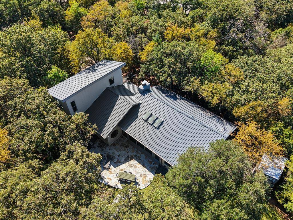 20 Horseshoe Drive, Highland Village, TX 75077