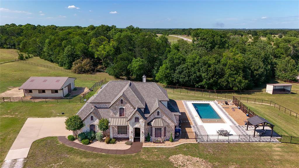 5033 Brook Lane, Anna, TX 75409