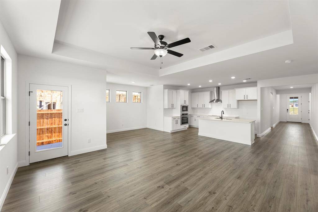 6311 DeLaCroix Drive, Royse City, TX 75189