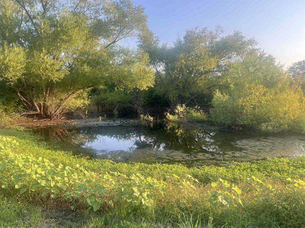 8079 Harden Oaks, Quinlan, TX 75474