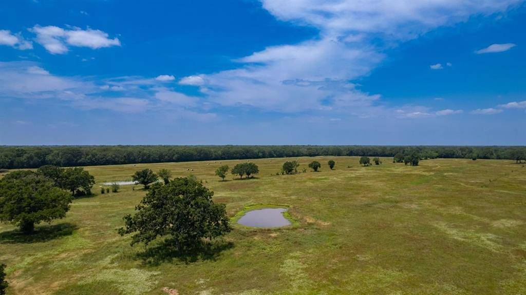TBD CR 1148 #1, Cumby, TX 75433