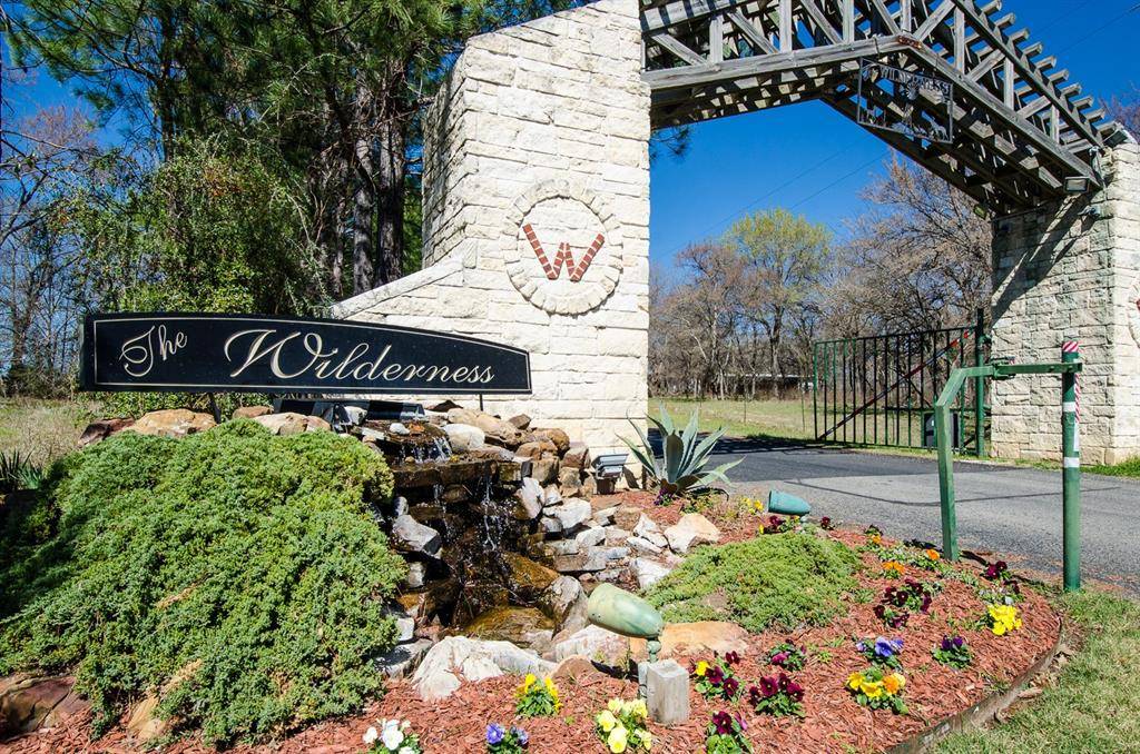 131 Lincoln Drive, Streetman, TX 75859