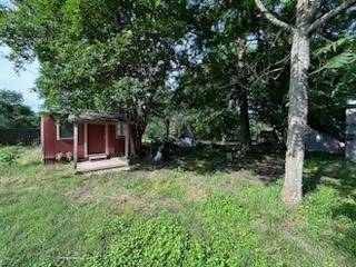 129&131 N Dunbar Lane, Emory, TX 75440