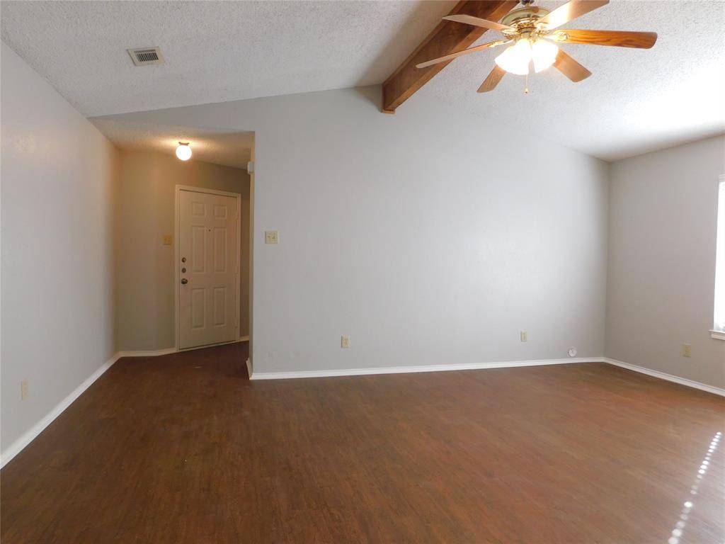 2214 Bernard Street, Denton, TX 76205