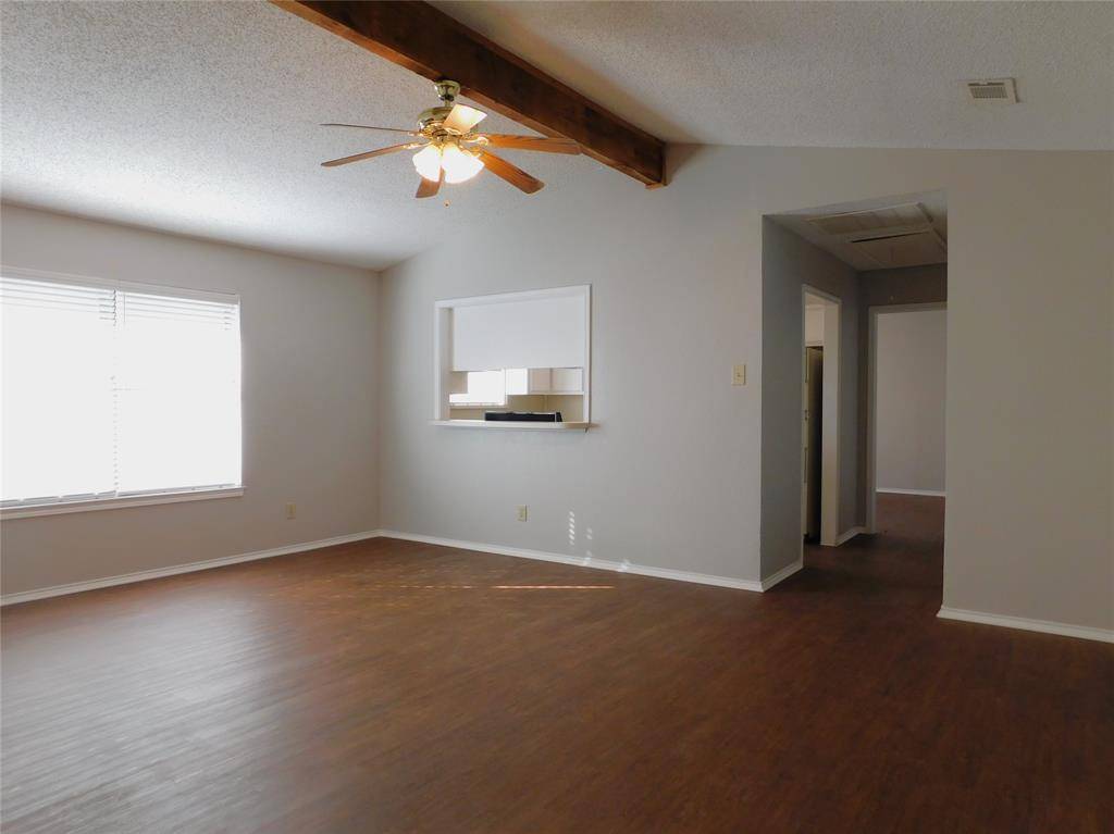 2214 Bernard Street, Denton, TX 76205