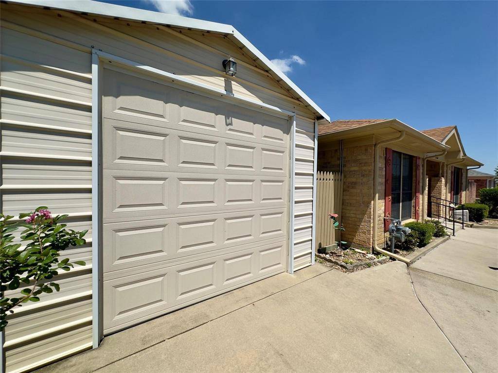 1413 Hickorywood Street, Sulphur Springs, TX 75482