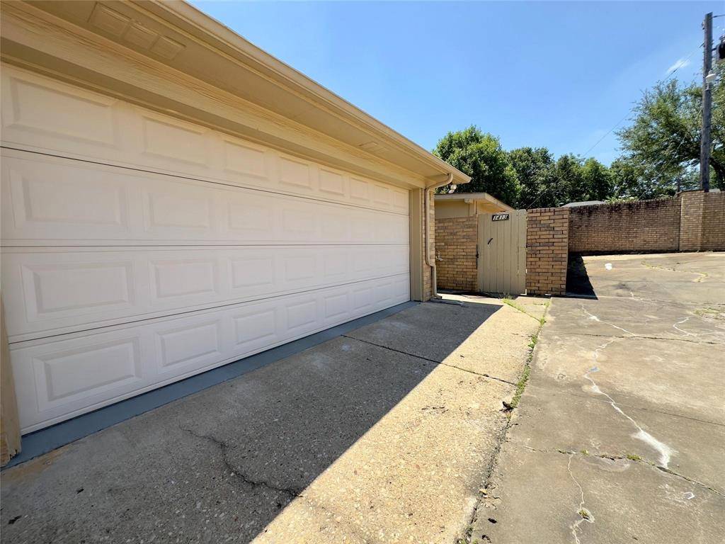 1413 Hickorywood Street, Sulphur Springs, TX 75482