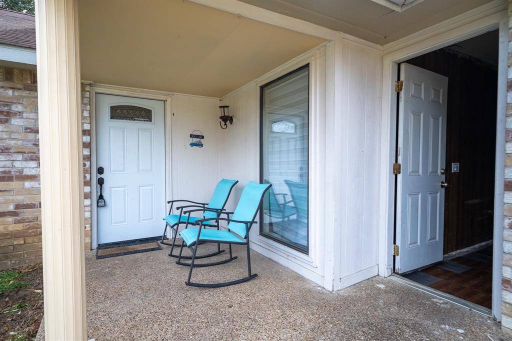 3005 Woodlark Drive, Fort Worth, TX 76123