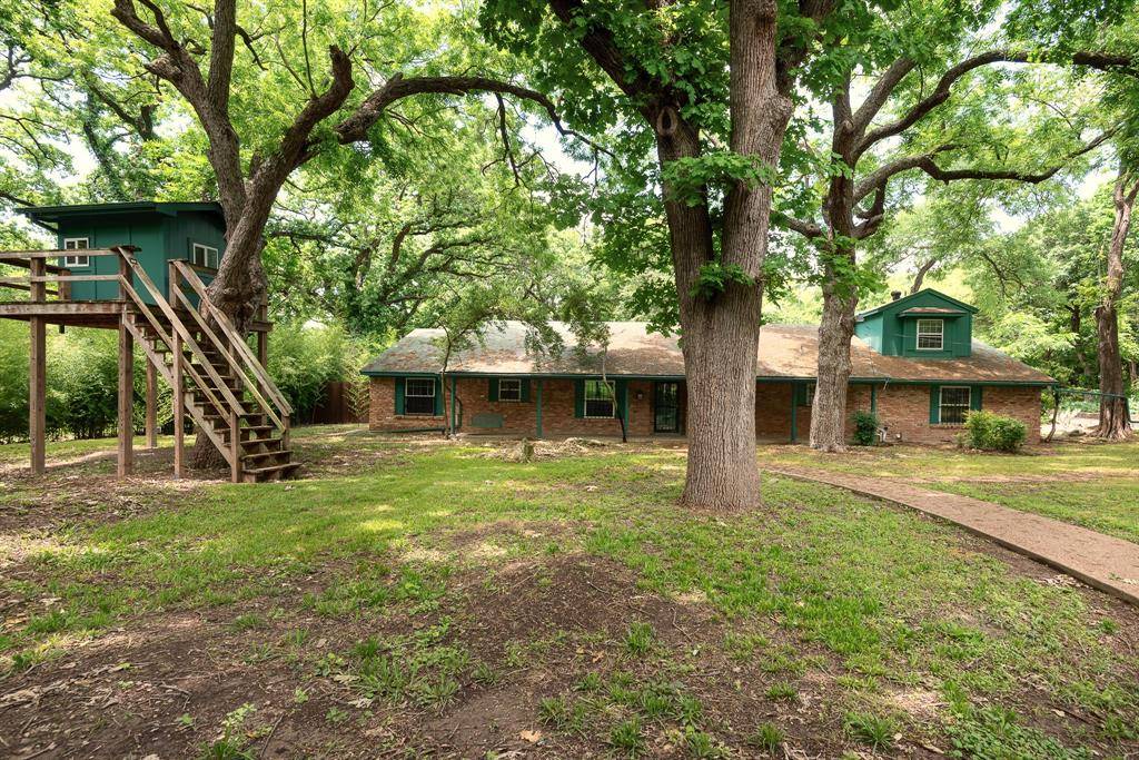 5731 Mona Lane, Dallas, TX 75236