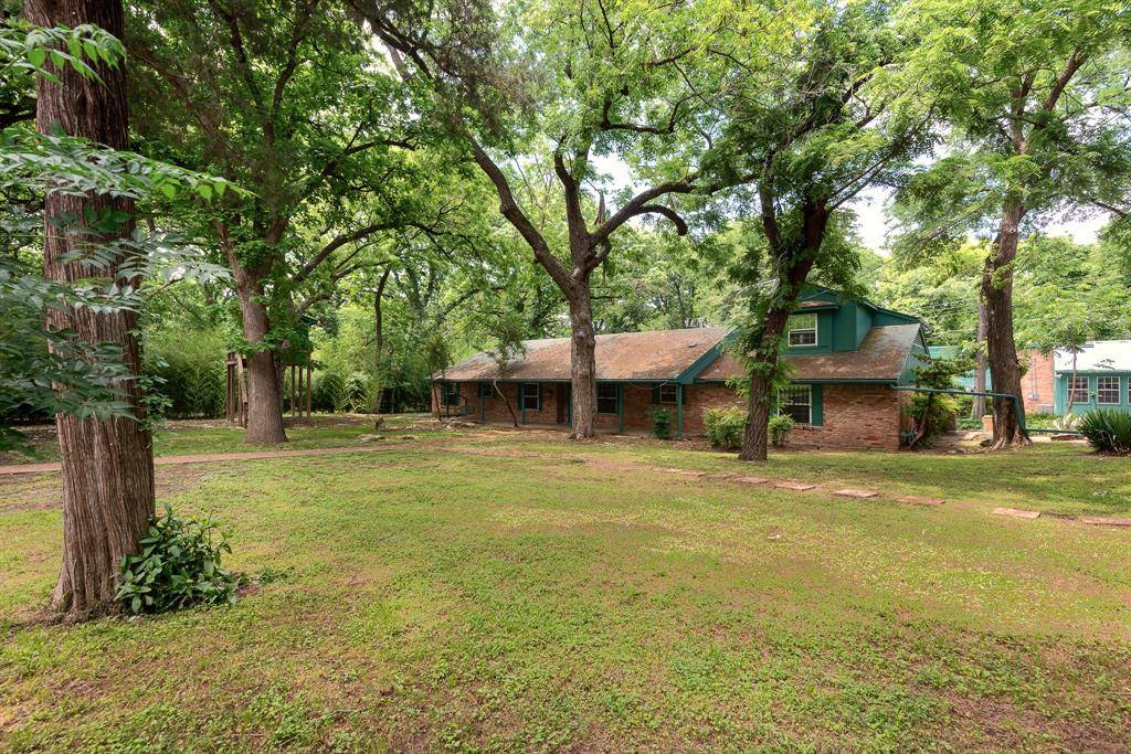5731 Mona Lane, Dallas, TX 75236