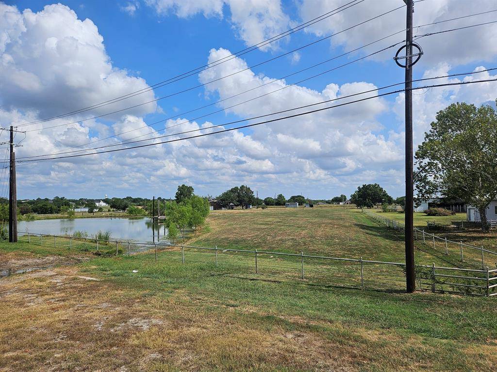 521 Blue Mound Road E, Haslet, TX 76052