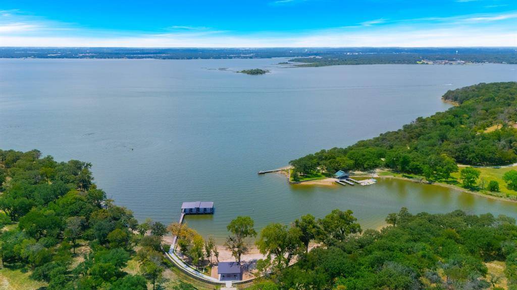 10609 Fleming Slough Drive, Fort Worth, TX 76179