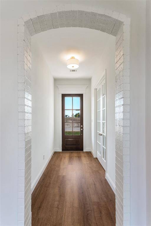 130 Galena Street, New Fairview, TX 76247