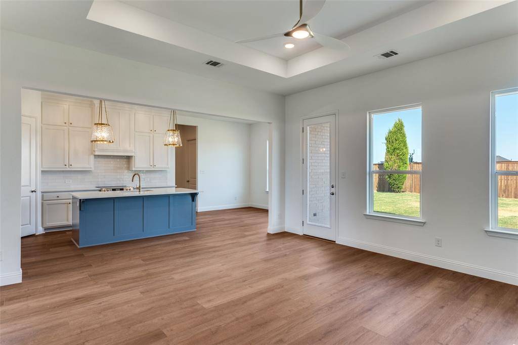 130 Galena Street, New Fairview, TX 76247