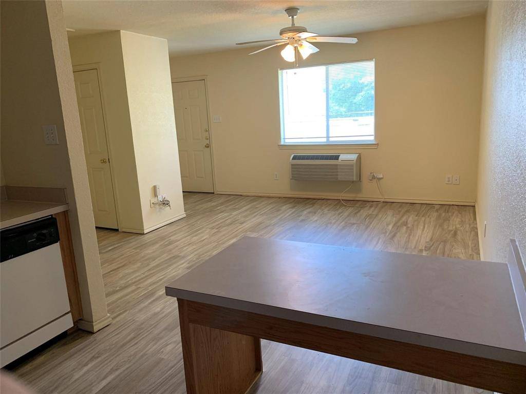 315 Bernard Street, Denton, TX 76201