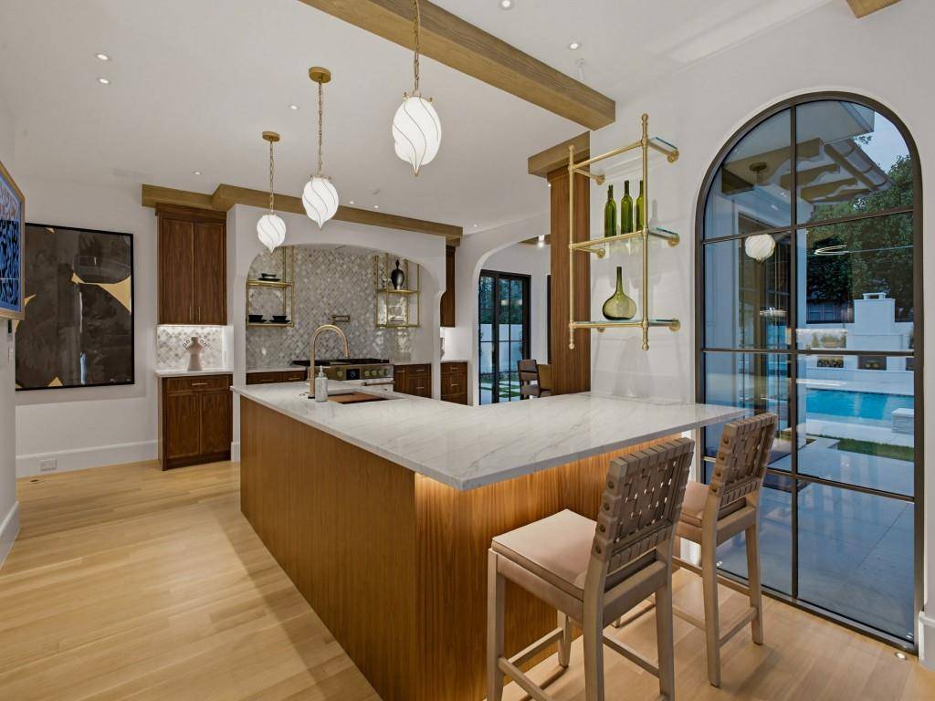 6103 Aberdeen Avenue, Dallas, TX 75230